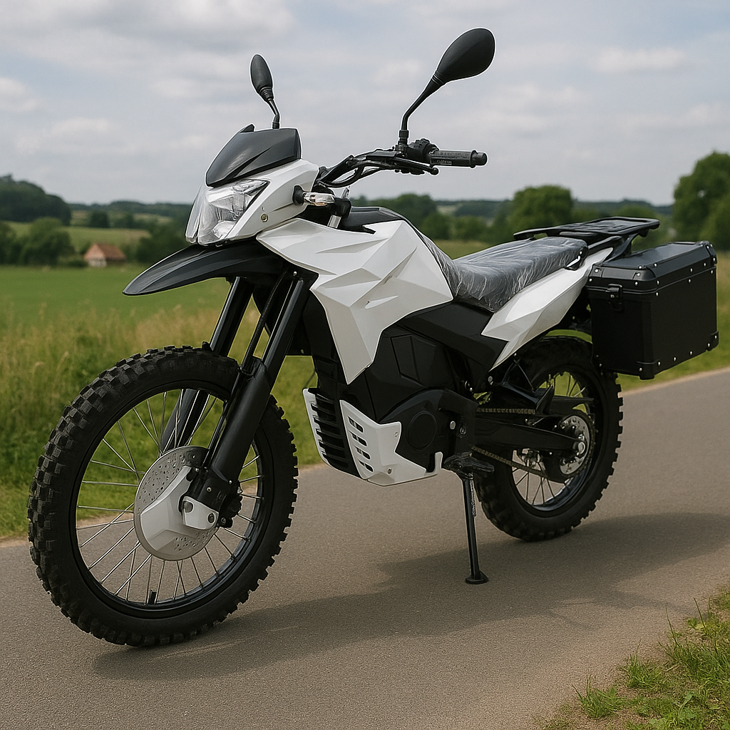 ChatGPT Image 18 апр. 2025 г., 10_35_40