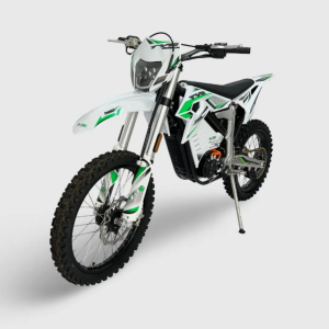 TYE-3000 Road version