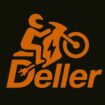 Логотип DellerEv